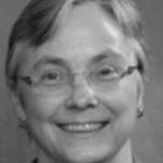TAMARA DeRIDDER