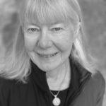 HOLLIE HEMENWAY