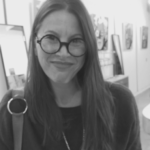 MARINA SAMALTANOS