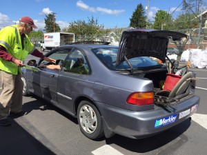 IMG 4841