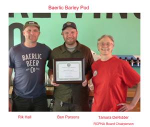 baerlic labeled.1