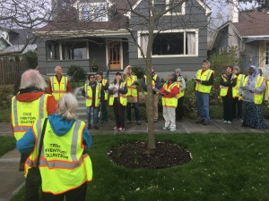 rose-city-park-tree-walk 33133339024 o