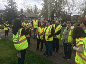 rose-city-park-tree-walk 33133339314 o
